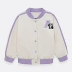 Chaqueta-beisbolera-para-nina