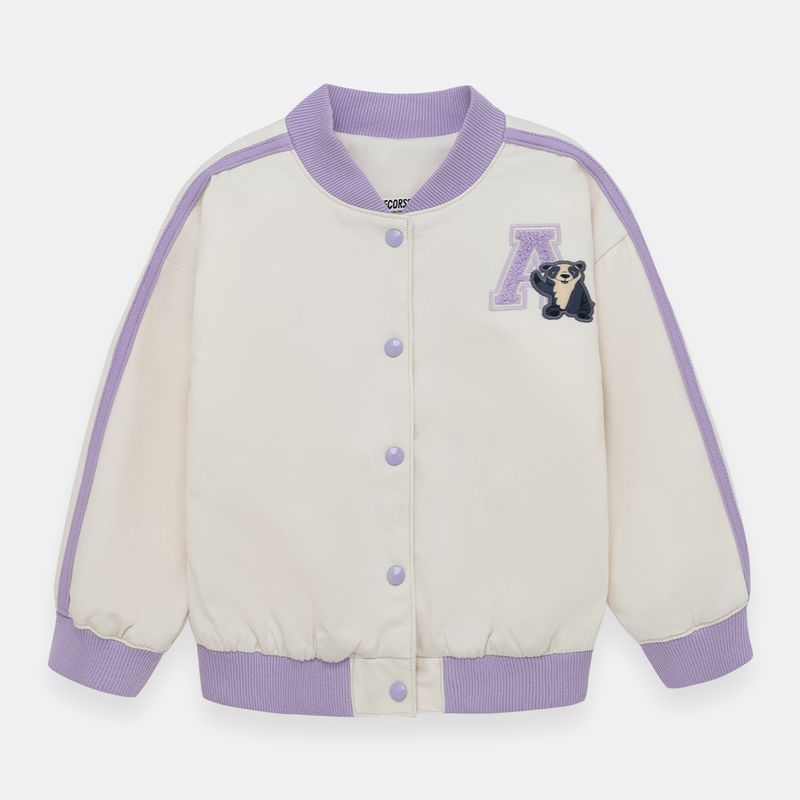 Chaqueta-beisbolera-para-nina