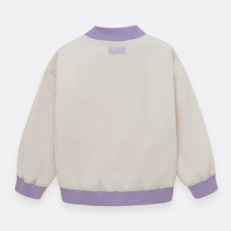 Chaqueta-beisbolera-para-nina