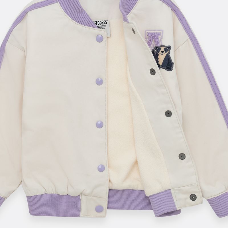 Chaqueta-beisbolera-para-nina