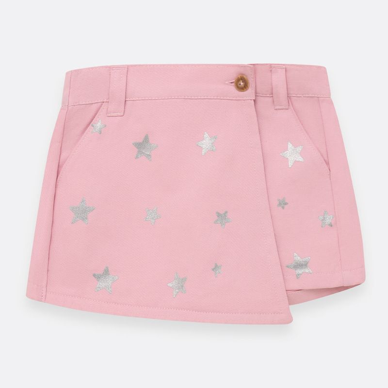 Falda-short-para-nina