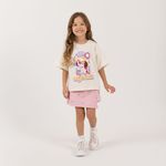 Falda-short-para-nina