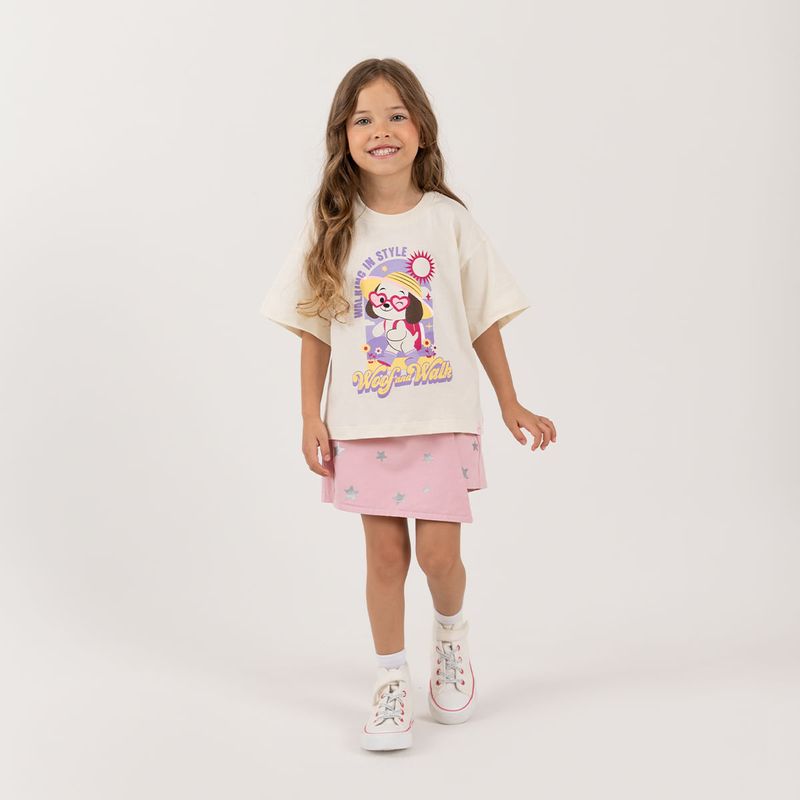 Falda-short-para-nina