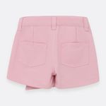 Falda-short-para-nina