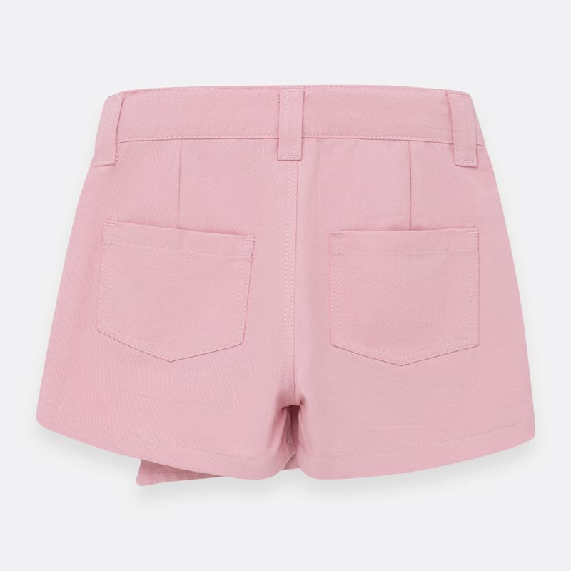 Falda-short-para-nina