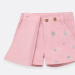 Falda-short-para-nina