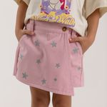 Falda-short-para-nina
