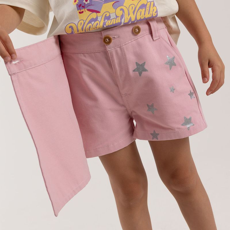 Falda-short-para-nina