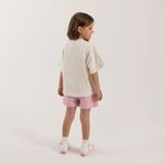 Falda-short-para-nina