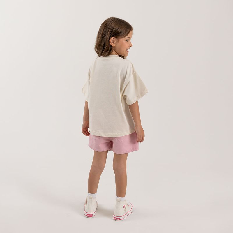 Falda-short-para-nina