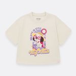 Camiseta-para-nina-talla-6
