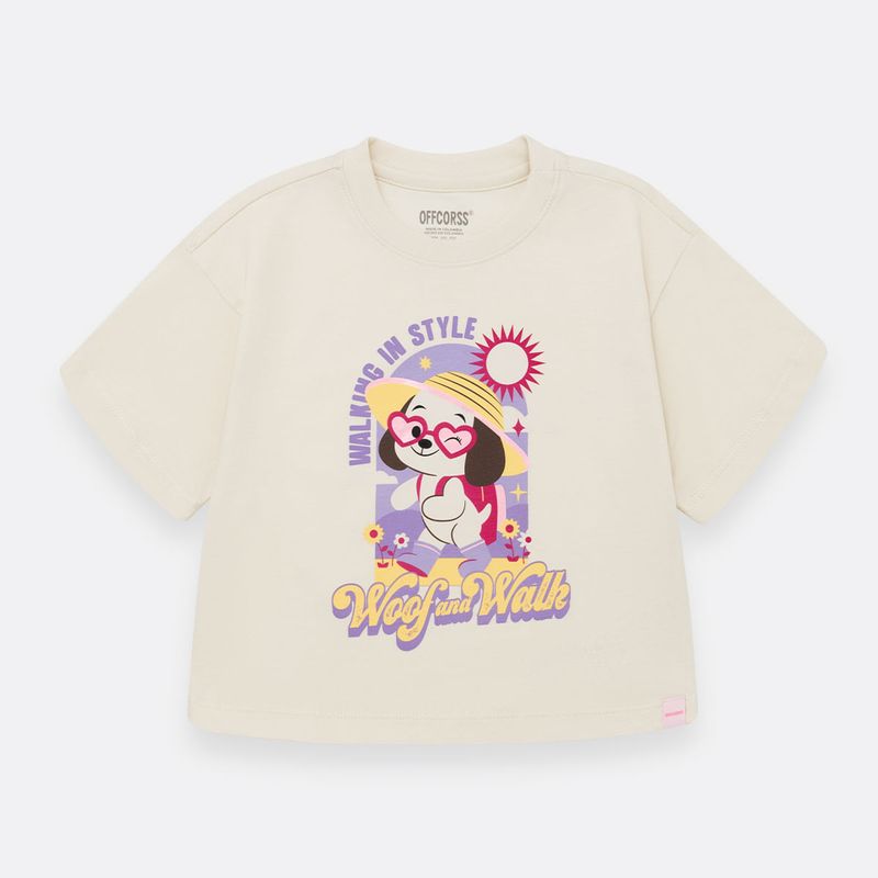 Camiseta-para-nina-talla-6