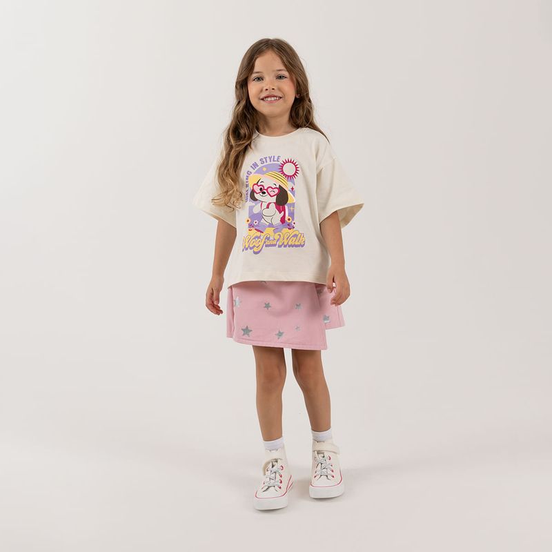 Camiseta-para-nina-talla-6