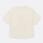 Camiseta-para-nina-talla-6