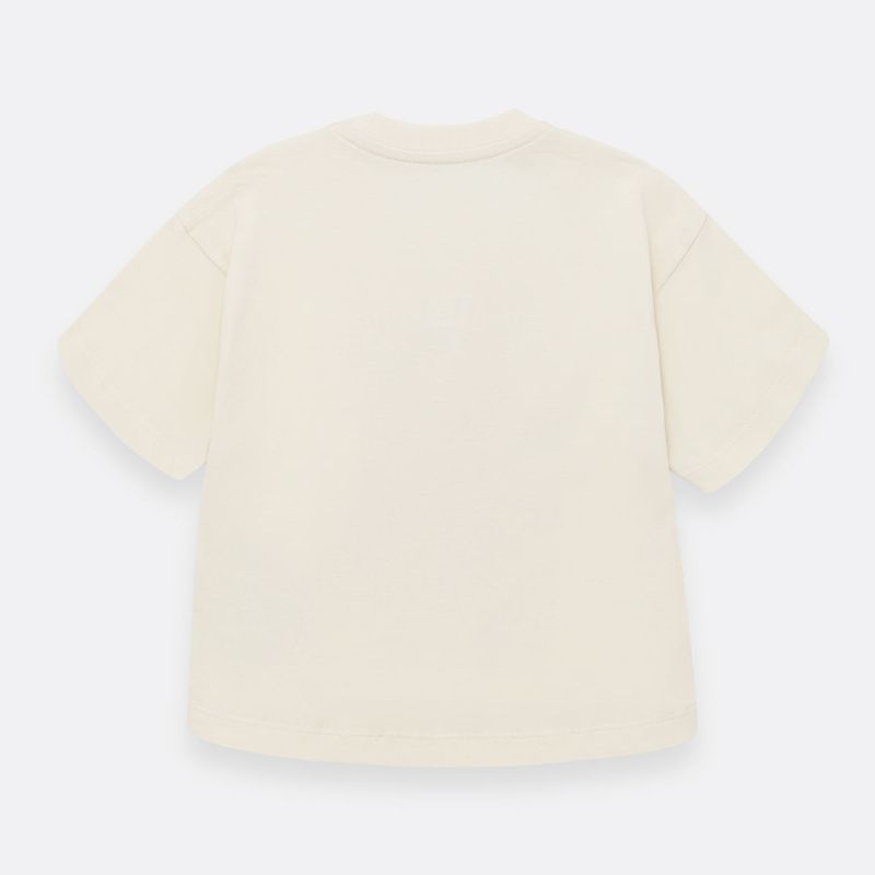 Camiseta-para-nina-talla-6