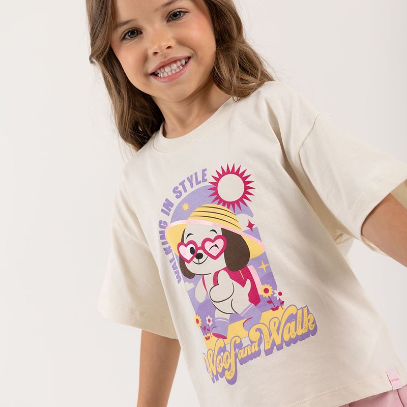 Camiseta-para-nina-talla-6