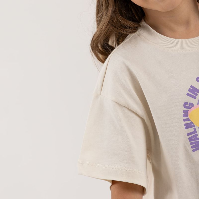 Camiseta-para-nina-talla-6