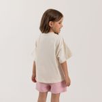 Camiseta-para-nina-talla-6