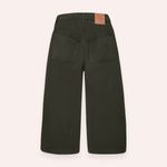 Pantalon-wide-leg-para-nina