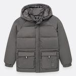 51170542-Gris-18-0306_1