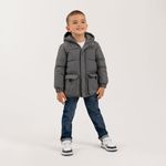 Chaqueta-enguatada-para-nino