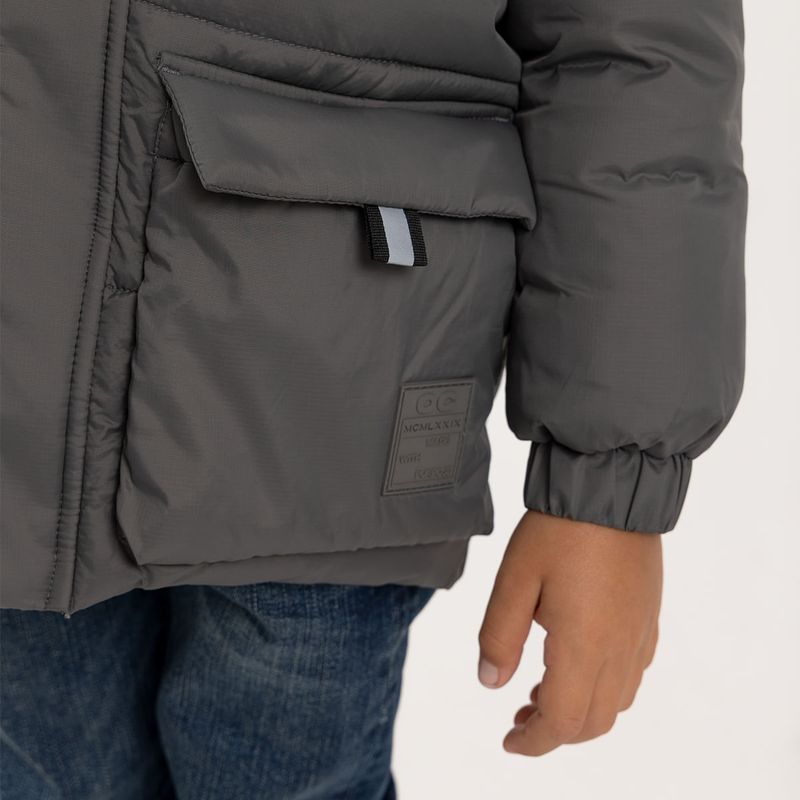 Chaqueta-enguatada-para-nino