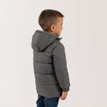 Chaqueta-enguatada-para-nino