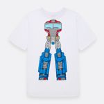 Camiseta-con-mascara-de-Transformers-para-nino