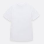Camiseta-con-mascara-de-Transformers-para-nino