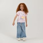 42361432-Indigo-Claro_10