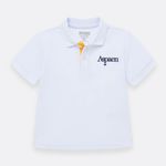 43310001-Blanco-10-0000_1