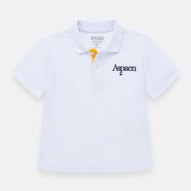 43310001-Blanco-10-0000_1
