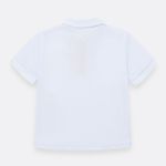 43310001-Blanco-10-0000_2