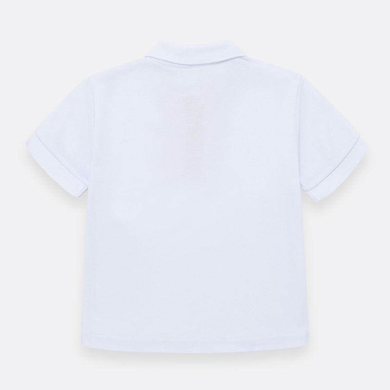 43310001-Blanco-10-0000_2