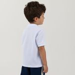 43310001-Blanco-10-0000_12