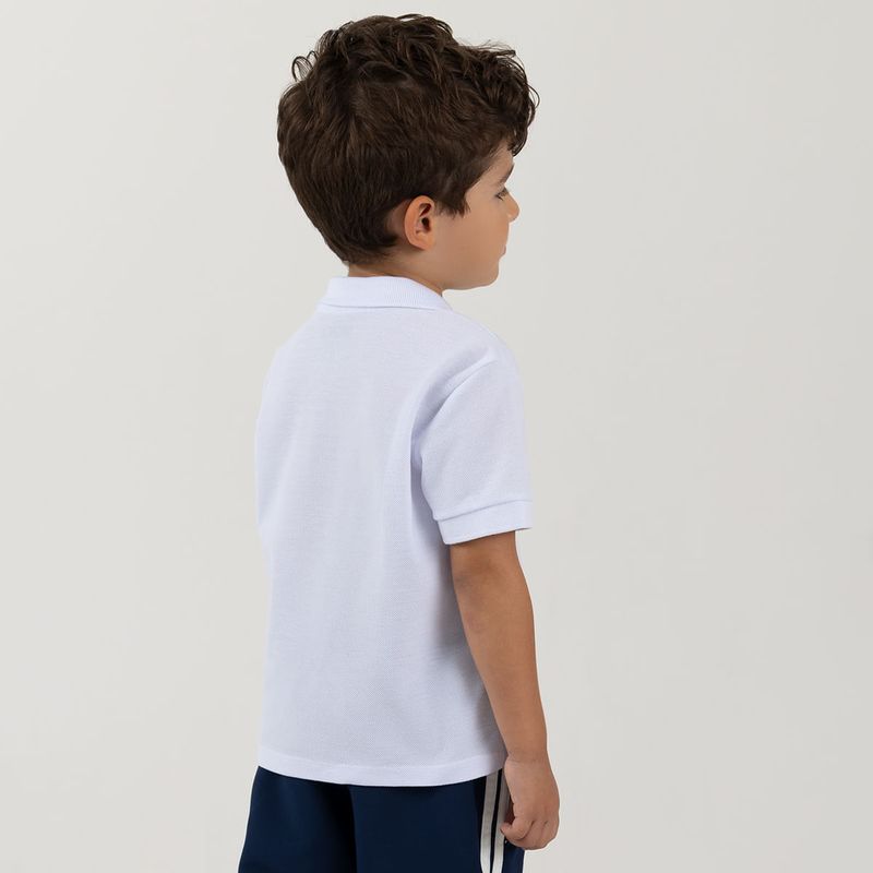 43310001-Blanco-10-0000_12