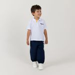 43310001-Blanco-10-0000_13