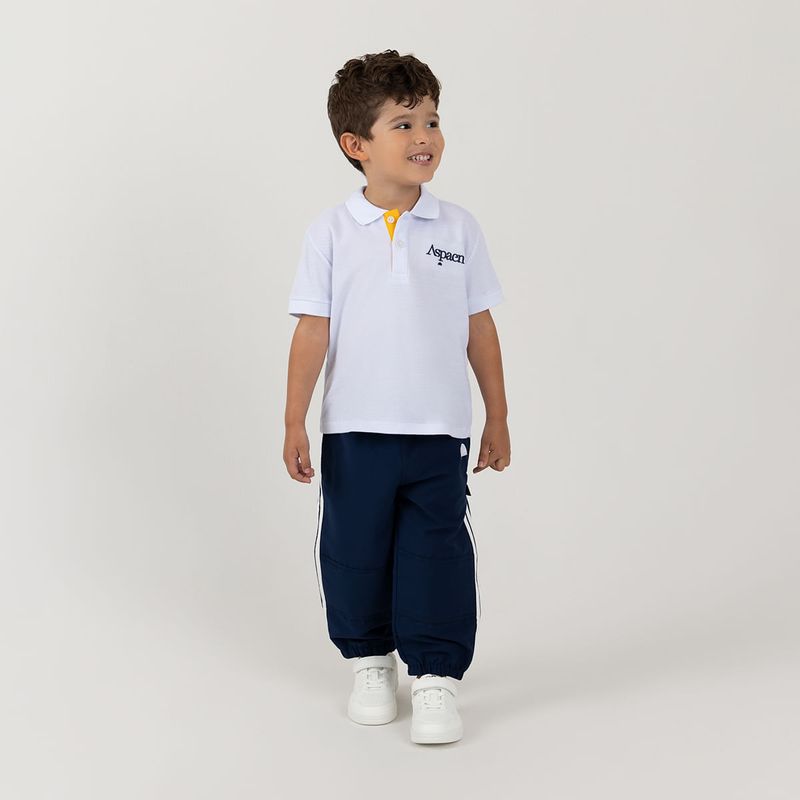 43310001-Blanco-10-0000_13