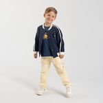 Chaqueta-beisbolera-para-nino
