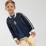 Chaqueta-beisbolera-para-nino