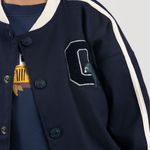 Chaqueta-beisbolera-para-nino
