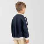 Chaqueta-beisbolera-para-nino