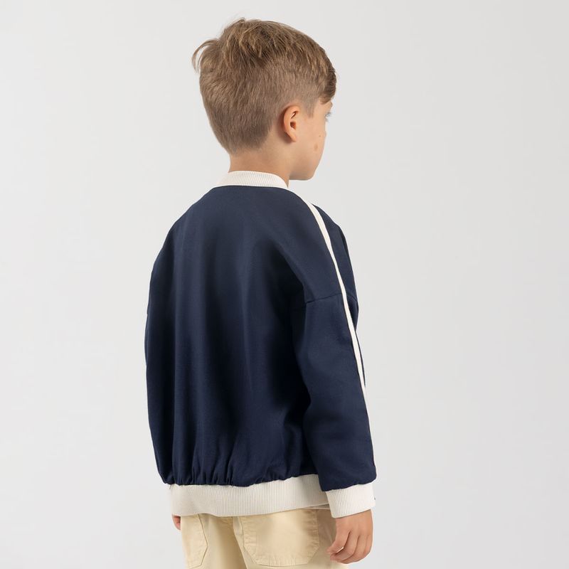 Chaqueta-beisbolera-para-nino