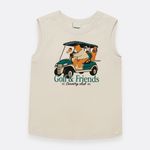 Camiseta-manga-sisa-para-nino-talla-2T