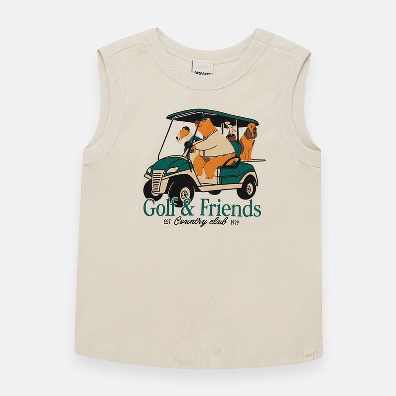 Camiseta-manga-sisa-para-nino-talla-2T