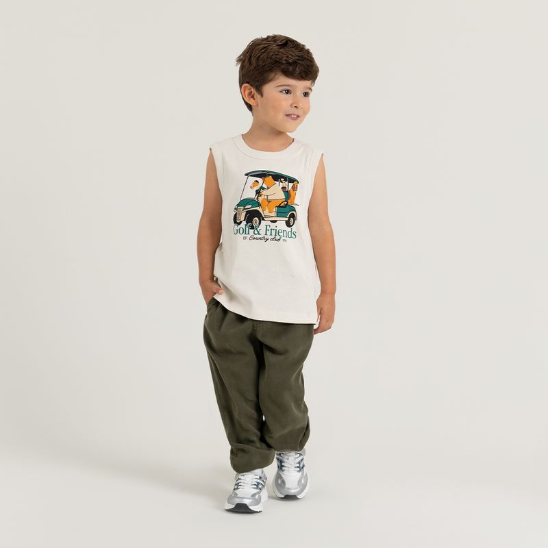 Camiseta-manga-sisa-para-nino-talla-2T