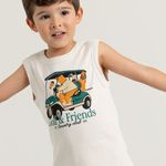Camiseta-manga-sisa-para-nino-talla-2T