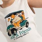 Camiseta-manga-sisa-para-nino-talla-2T