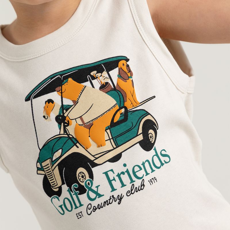 Camiseta-manga-sisa-para-nino-talla-2T