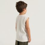 Camiseta-manga-sisa-para-nino-talla-2T